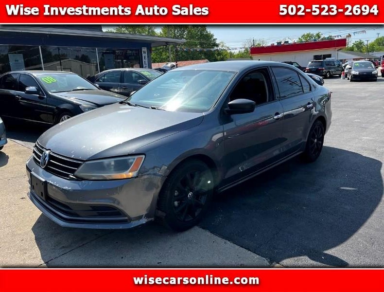 3VWD17AJ5FM206111
