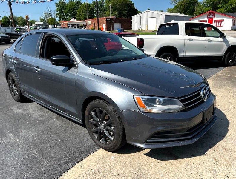 3VWD17AJ5FM206111