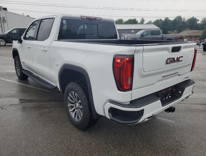 3GTP9EEL8NG169092