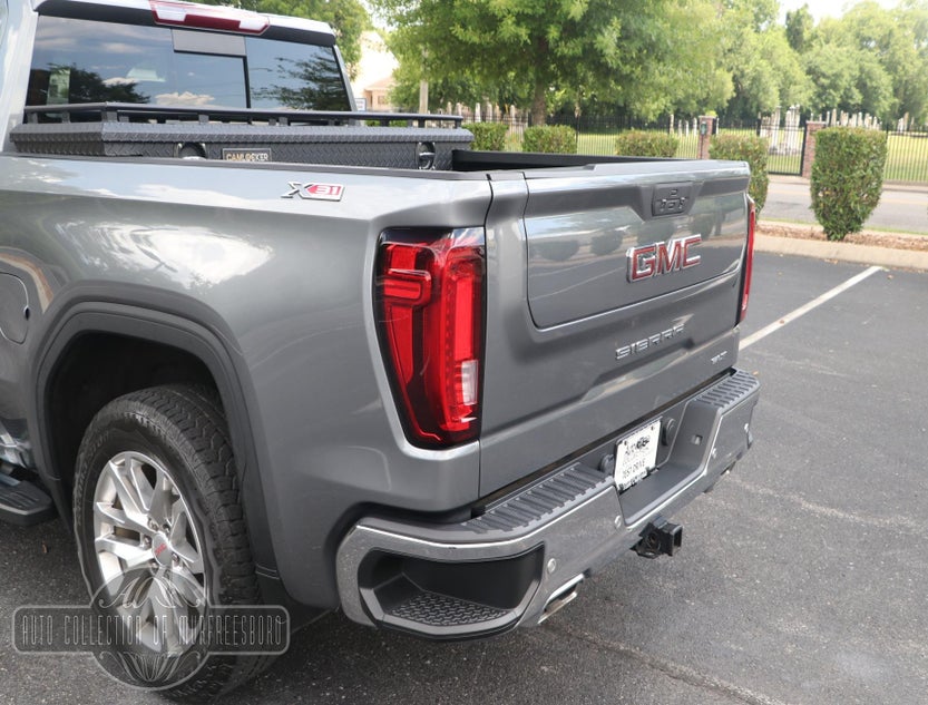 3GTU9DED5KG279972
