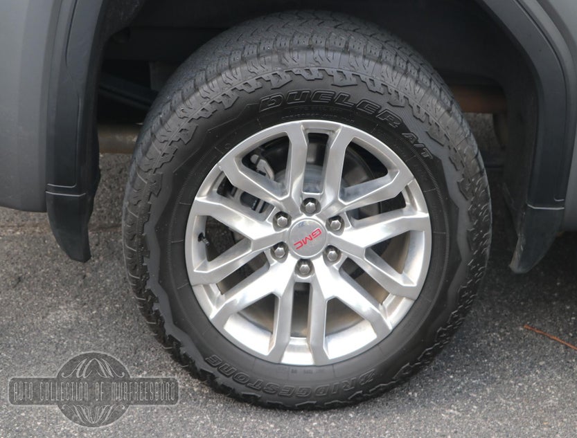 3GTU9DED5KG279972