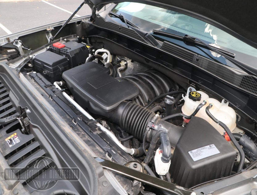 3GTU9DED5KG279972