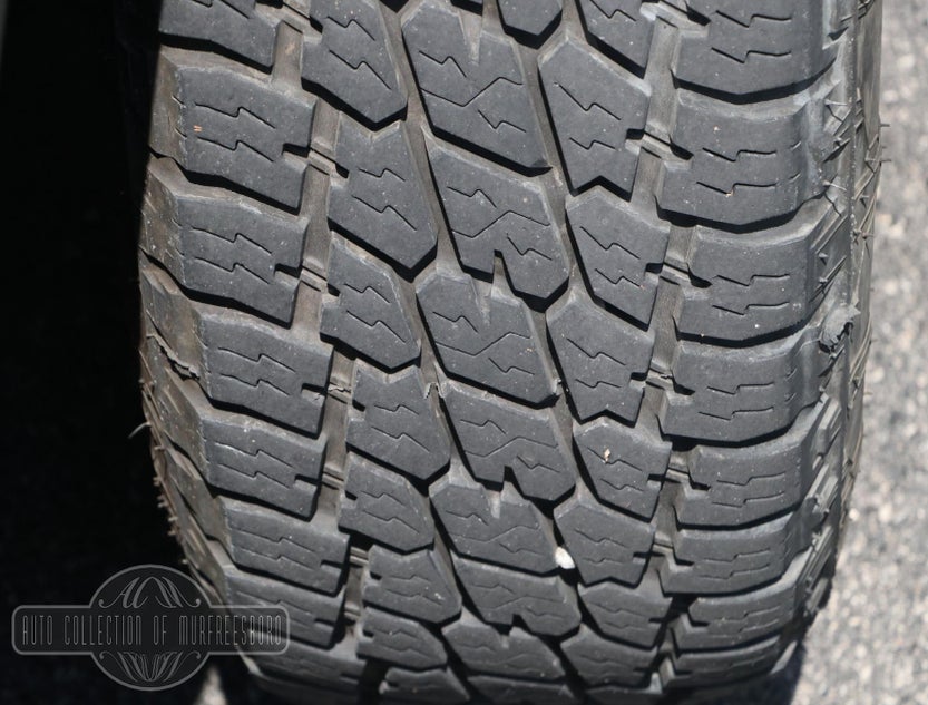 3TYAX5GN7MT022227