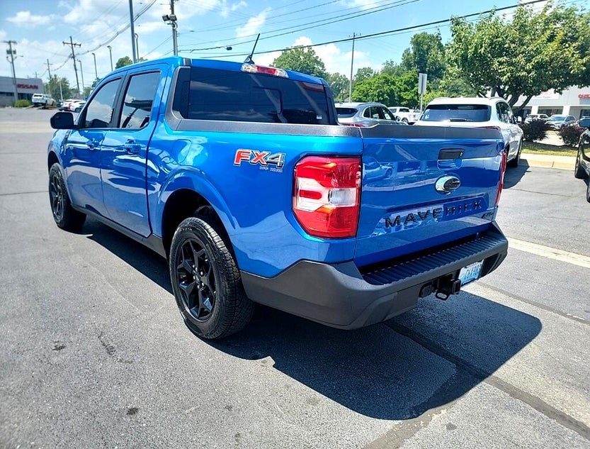 3FTTW8F97NRA27641