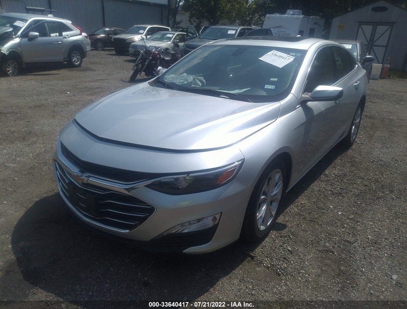 1G1ZD5ST4MF028637