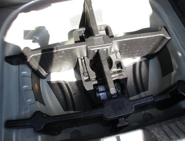 3VWC57BU1MM048274