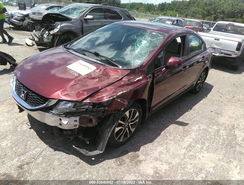2HGFB2F87DH559061