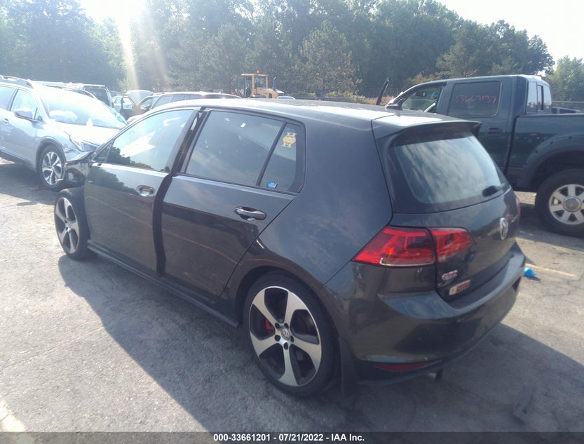 3VW547AU2HM007283