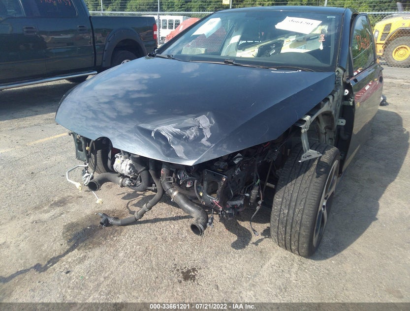 3VW547AU2HM007283