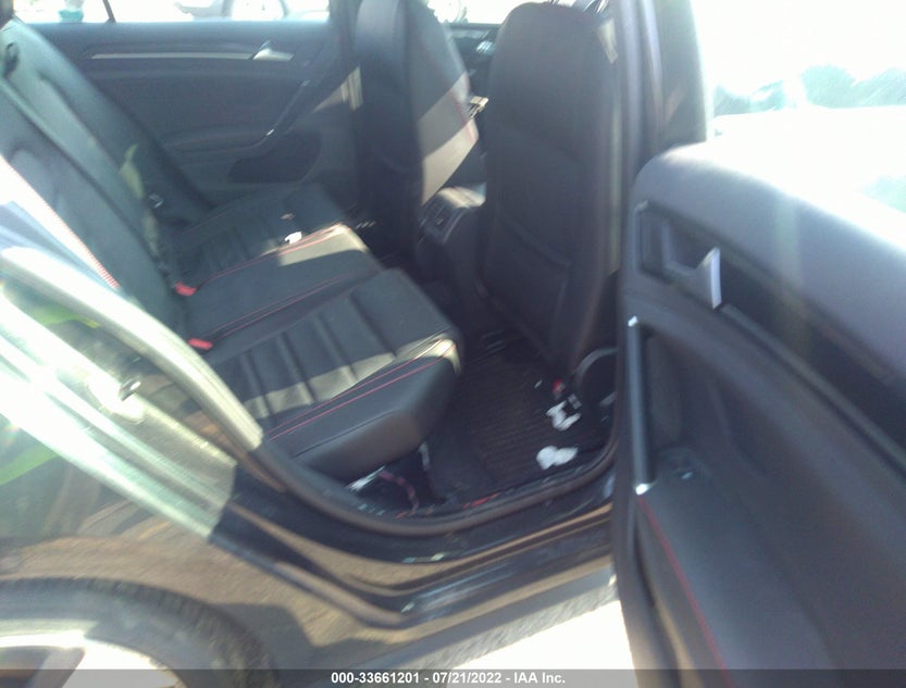 3VW547AU2HM007283