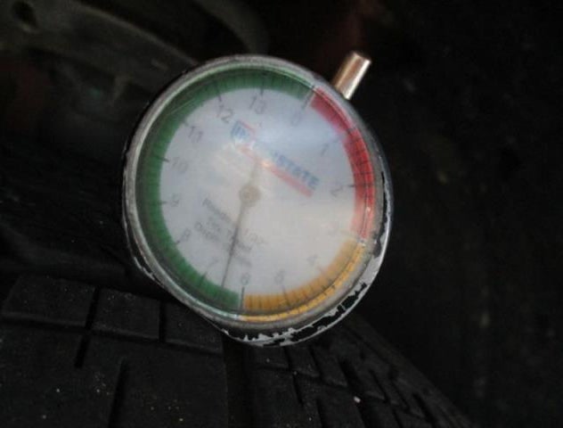 5NMS2CAD2LH222551
