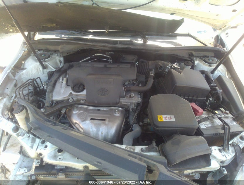 4T1BF1FK9HU434097