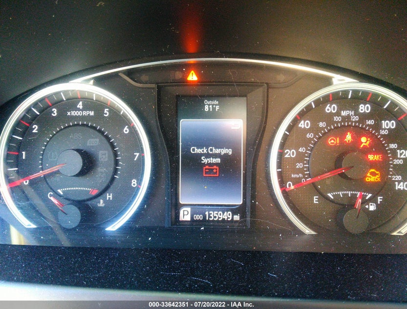 4T1BF1FK2HU433406