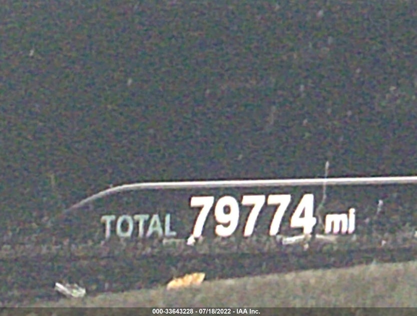 WBAJA5C38HG897234