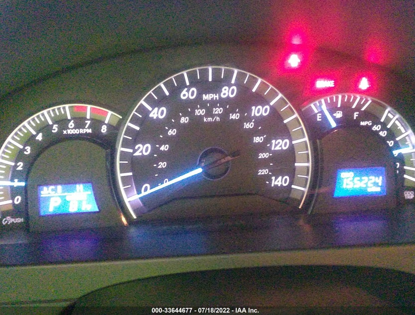 4T1BF1FK8CU522244