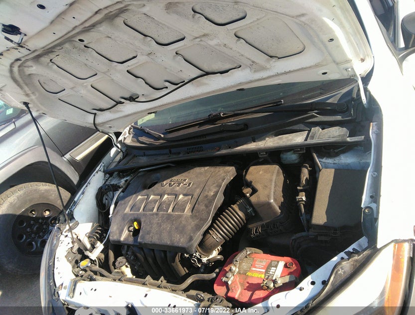 2T1BURHE5FC240614
