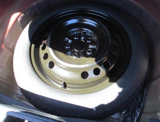 4T1B11HKXKU758257