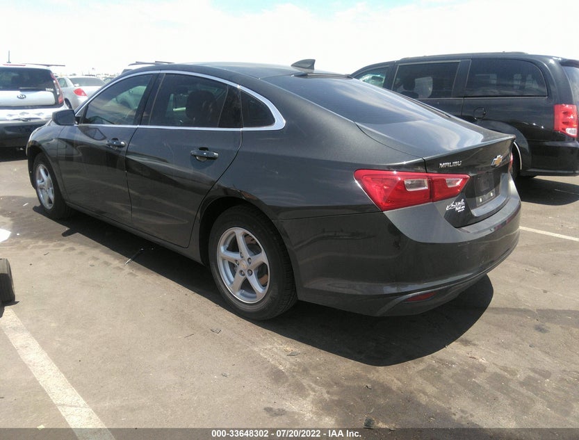 1G1ZB5ST6JF109480