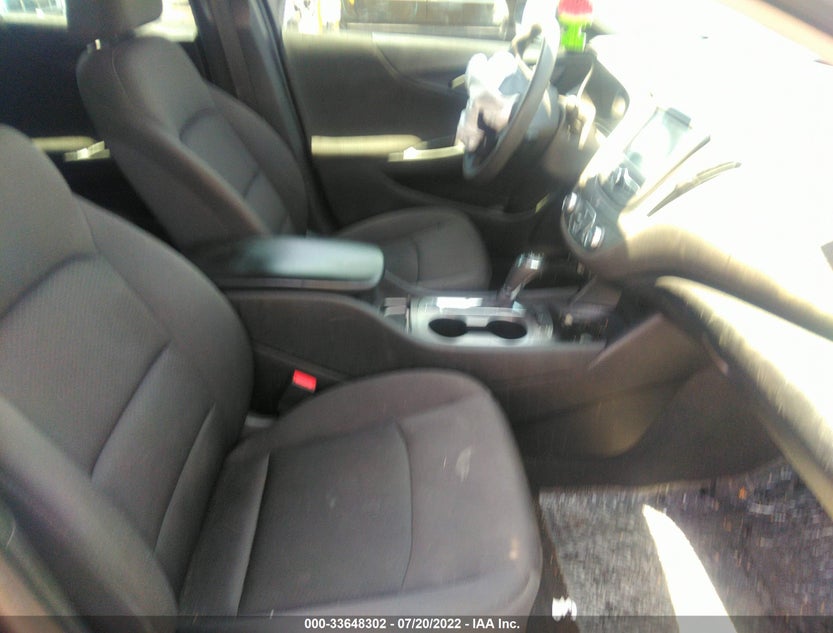 1G1ZB5ST6JF109480