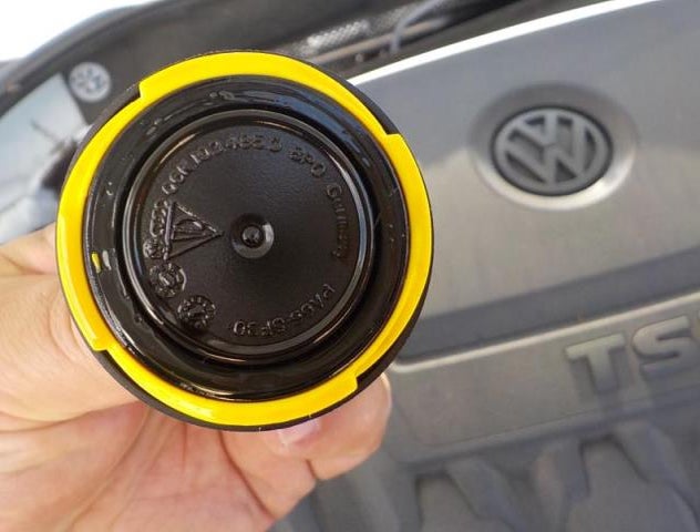1VWSA7A3XMC011029