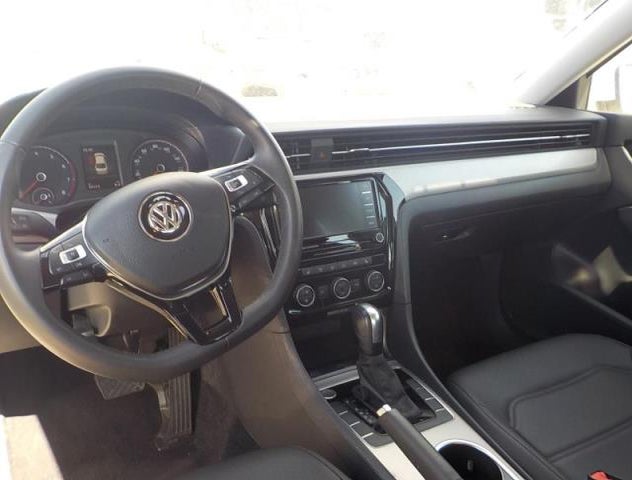 1VWSA7A3XMC011029