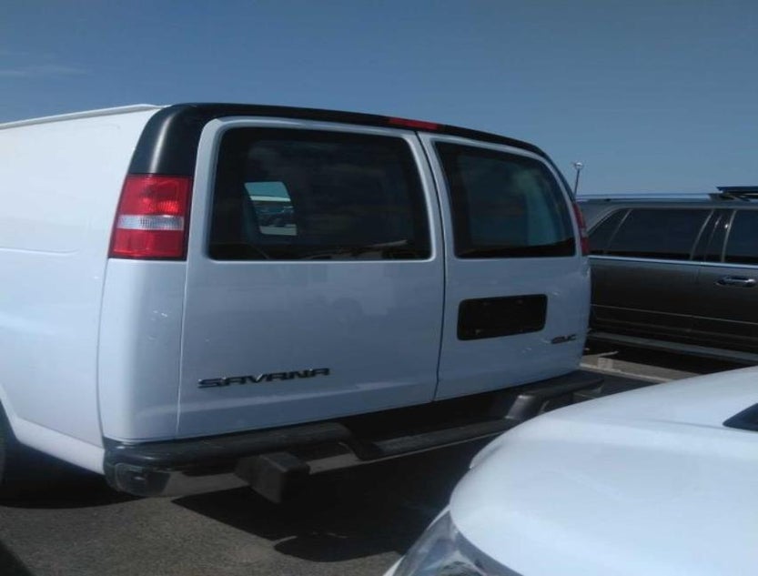 1GTW7AFP9M1190834