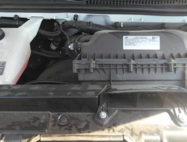 1GTW7AFP9M1190834