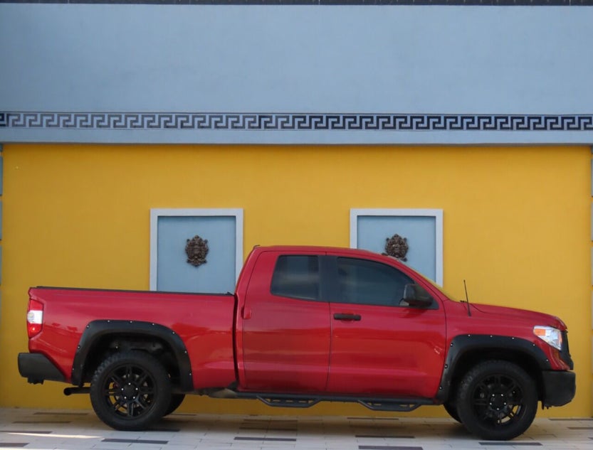 5TFRW5F17HX226557