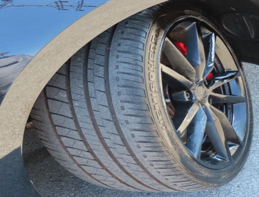 3VW5T7AU0KM010869