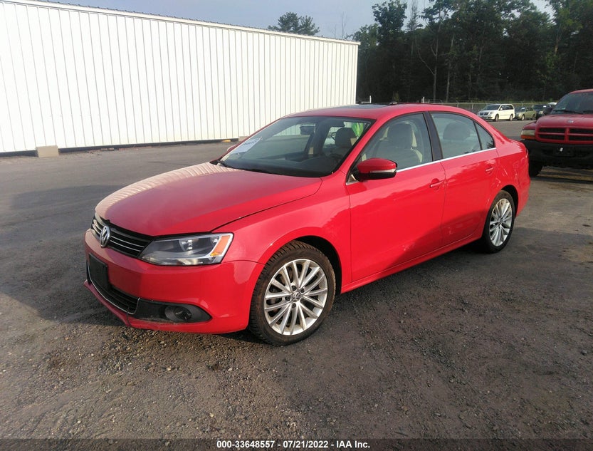 3VWLL7AJ1DM202656