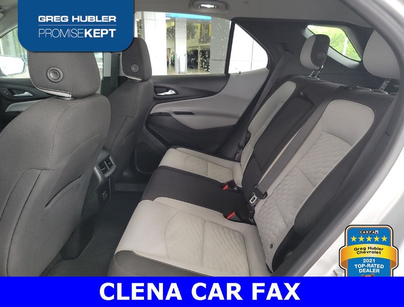 2GNAXKEV9L6170019