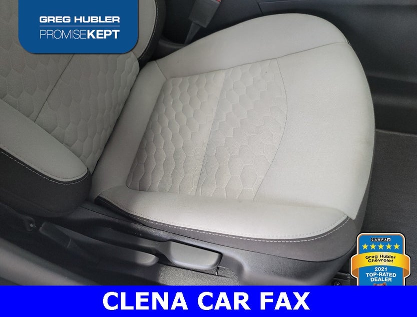 2GNAXKEV9L6170019