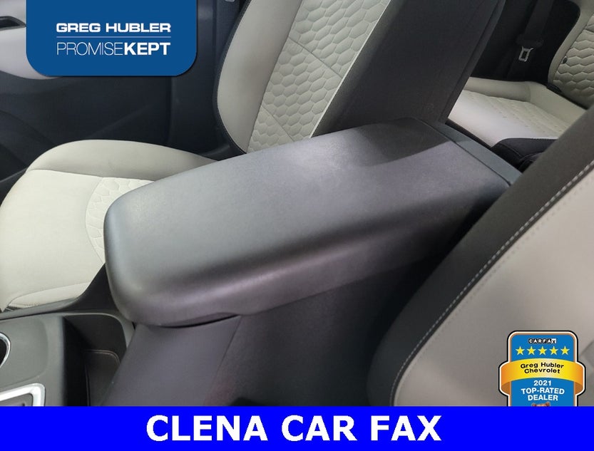 2GNAXKEV9L6170019