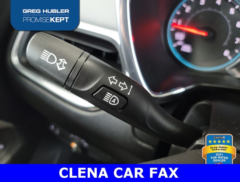 2GNAXKEV9L6170019