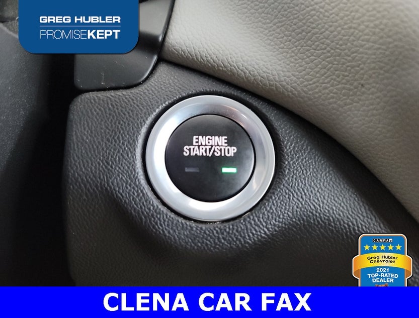2GNAXKEV9L6170019