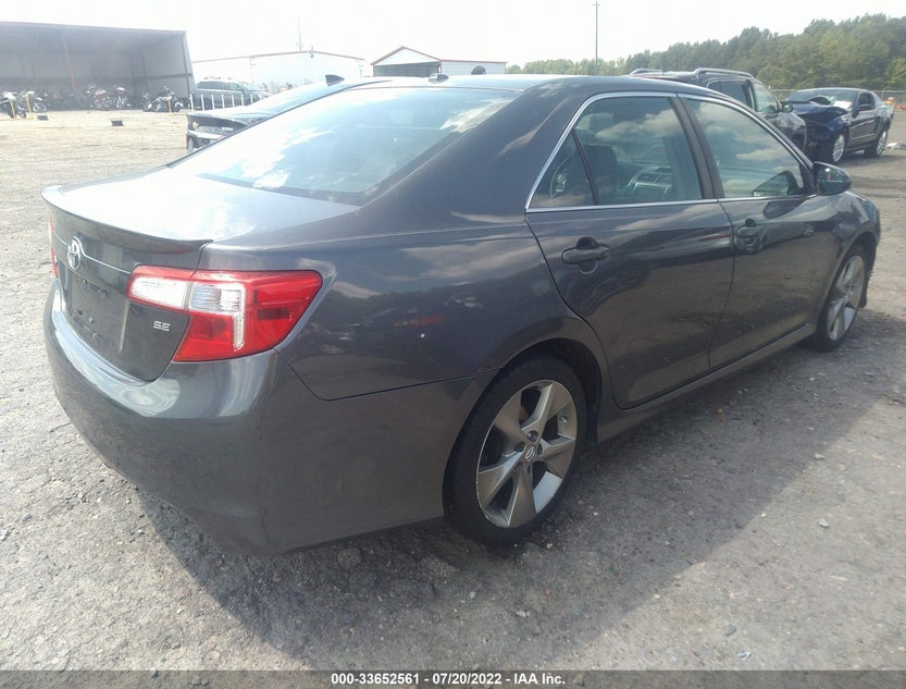 4T1BK1FK7CU008963