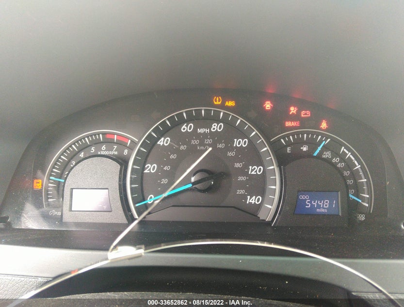 4T1BF1FK6FU981390
