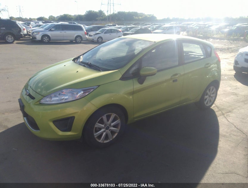 3FADP4EJ3BM166900