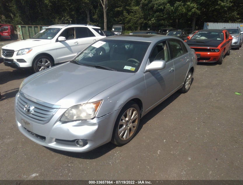 4T1BK3DB2AU360392
