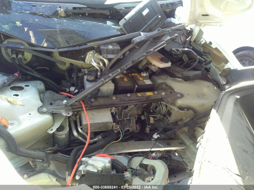 2021 Tesla Model Y Long Range Dual Motor All-Wheel Drive VIN: 5YJYGDEE1MF087909 Lot: 33658241