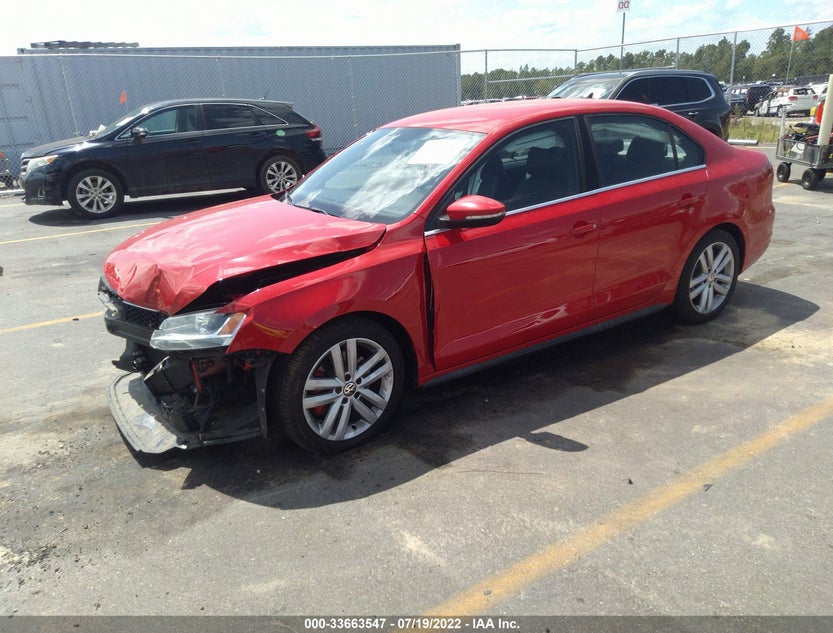 3VW5S7AJ9DM280016