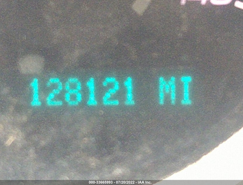 1G1ZD5E01CF361247