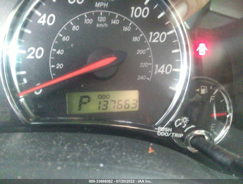 5YFBU4EE7CP028770