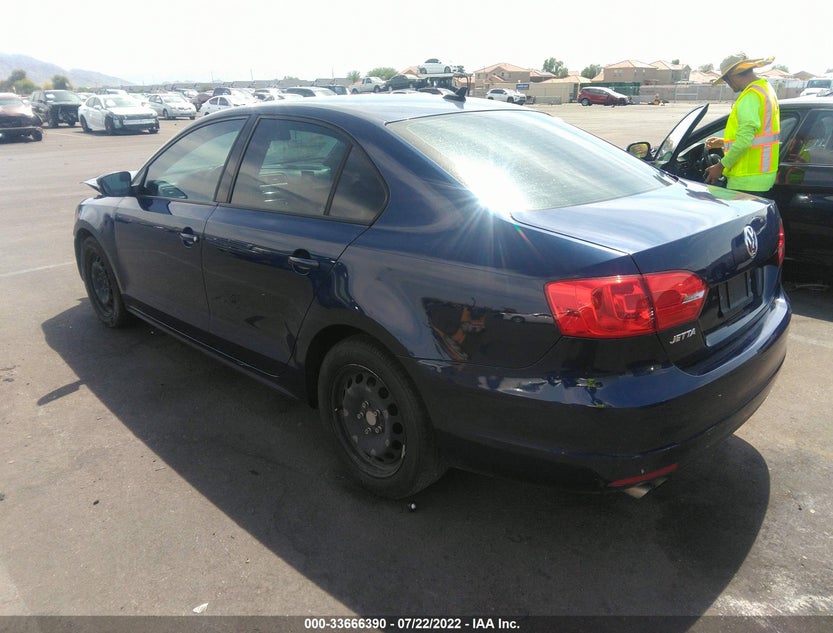 3VWD17AJ6EM238712