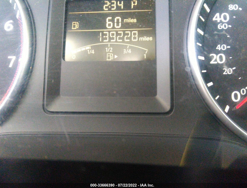 3VWD17AJ6EM238712