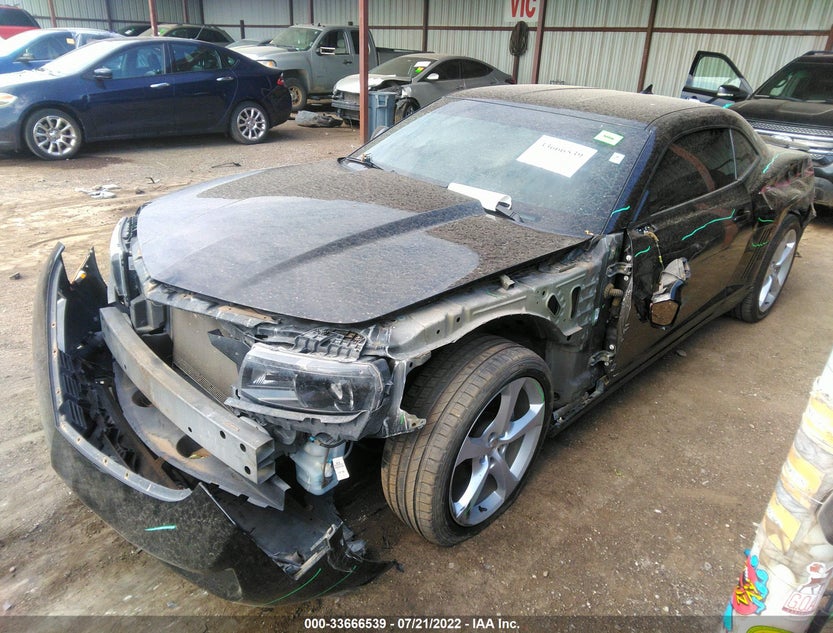 2G1FC1E37F9111369