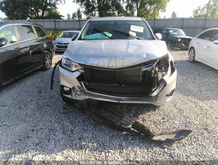 1GNERGKW2KJ130128