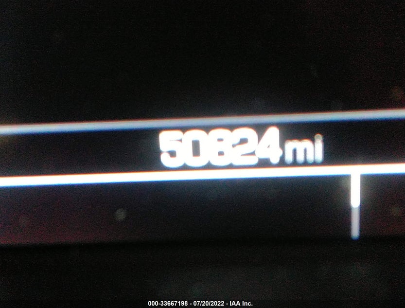 1GNERGKW2KJ130128