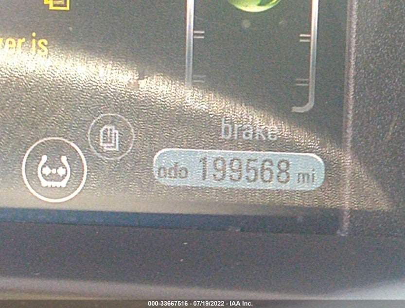 1G1RB6E4XCU110463