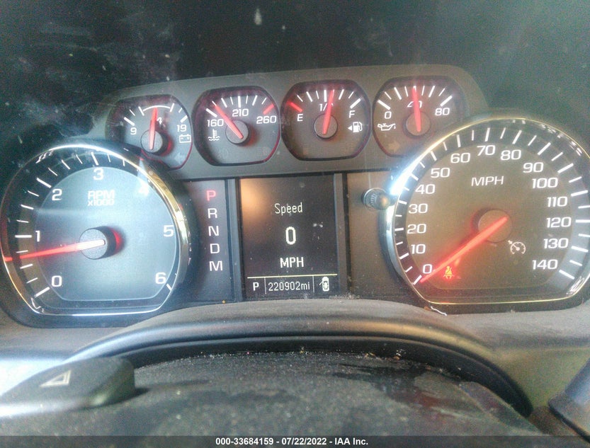 1GCNCPEH9FZ439528